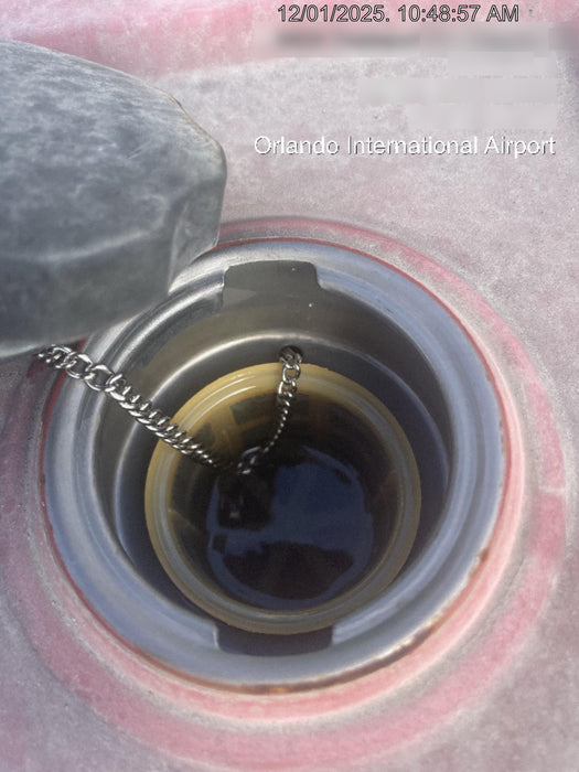 2024 MI-T-M GEN-6500-0MM1