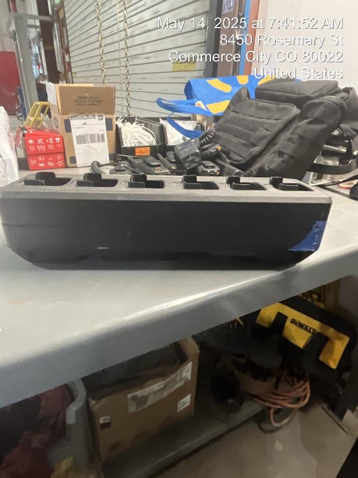 2024 MOTOROLA PMPN4284