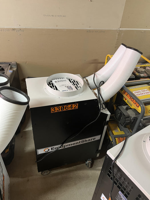 2023 KWIKOOL KPAC1411-2