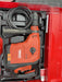 2024 HILTI TE 70-ATC/AVR