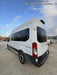 2024 FORD Transit 350 Rental