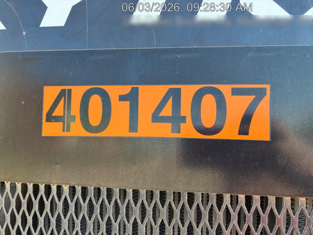 2024 SKYTRAK 10054