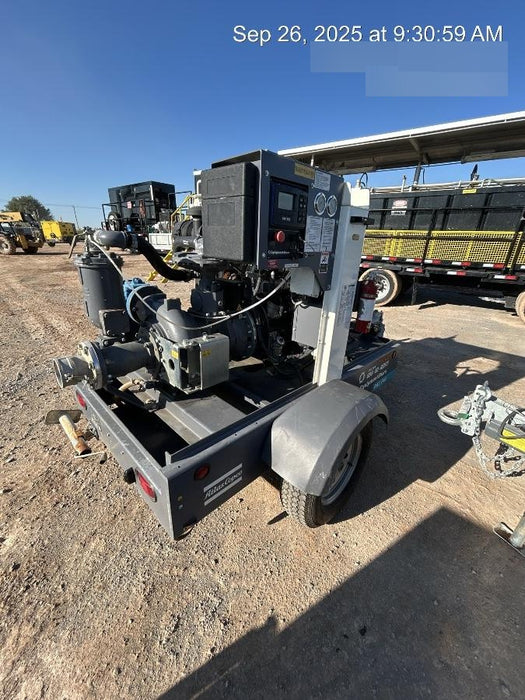 2023 ATLAS COPCO PAC F44 KD