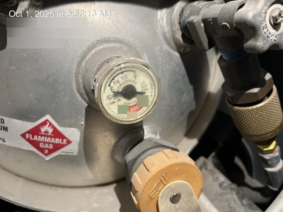 2024 KARCHER B 300 R