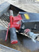 2020 CHICAGO PNEUMATIC CP 1290 S