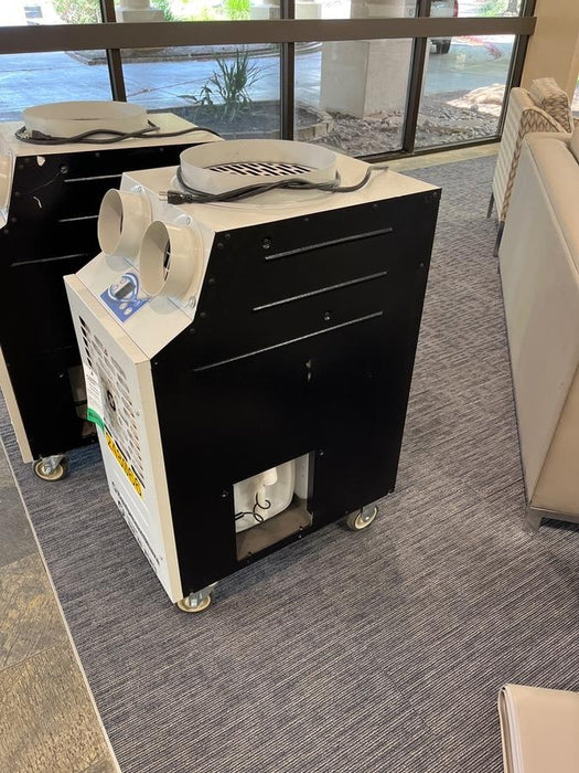 2022 KWIKOOL KPAC1411-2