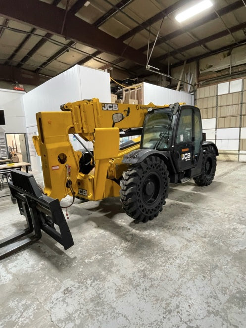 2024 JCB 514-56