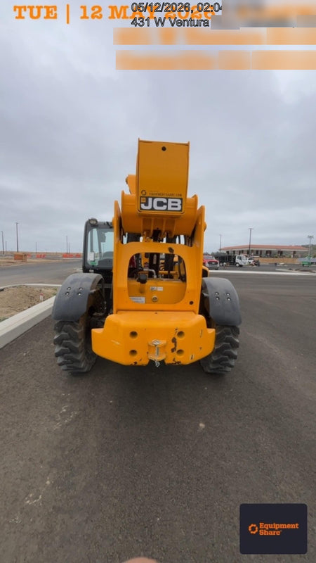 2024 JCB 510-56