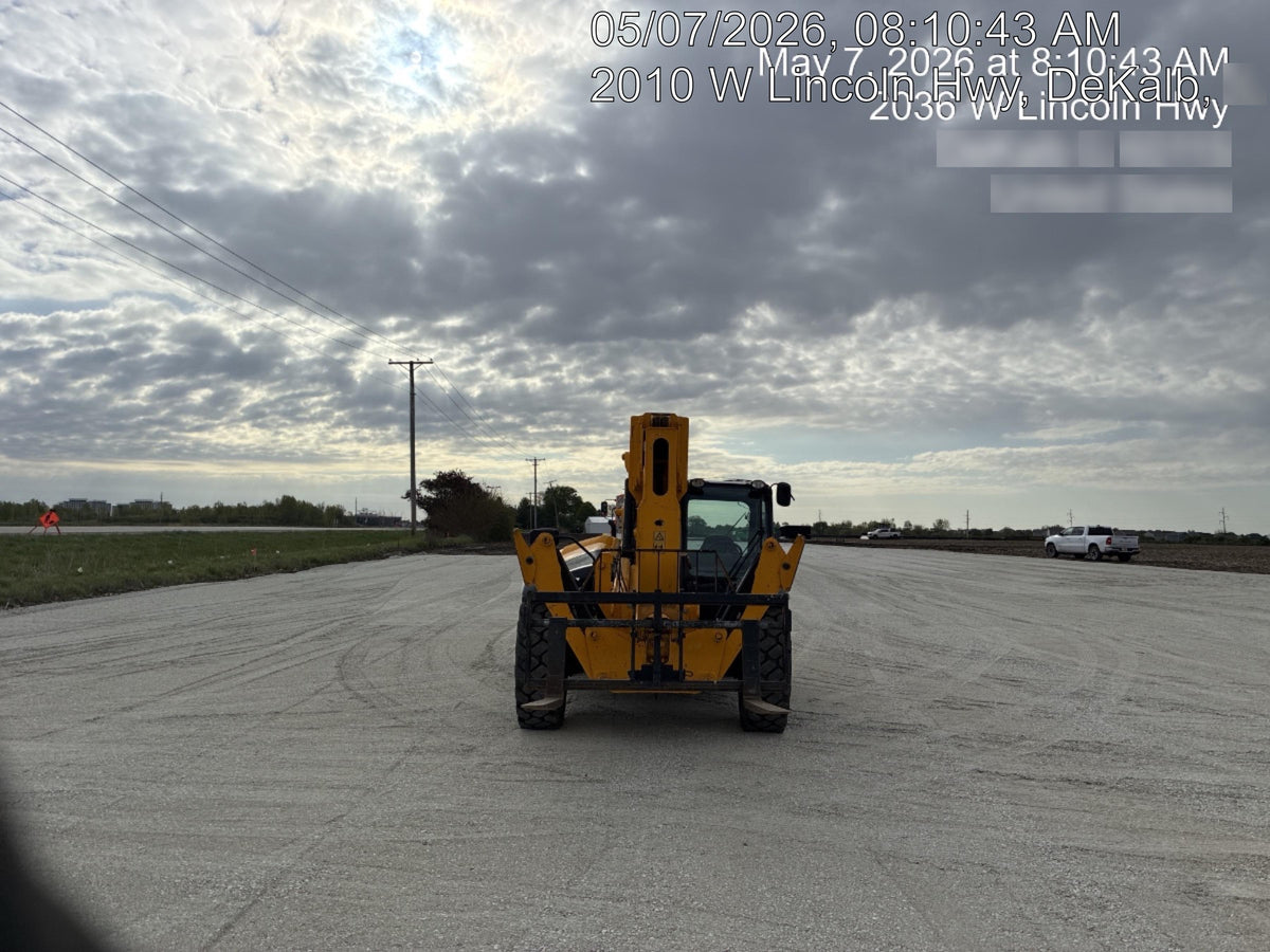 2024 JCB 510-56