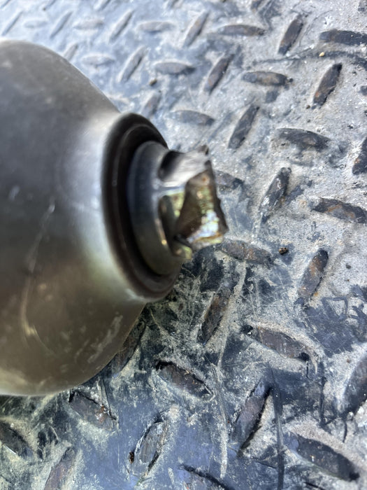 2022 INGERSOLL RAND 2925P1TI