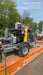 2022 ATLAS COPCO PAC F88 PD