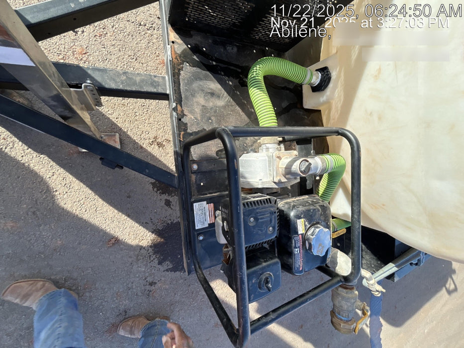 2025 MI-T-M MWT-0510-2MHD