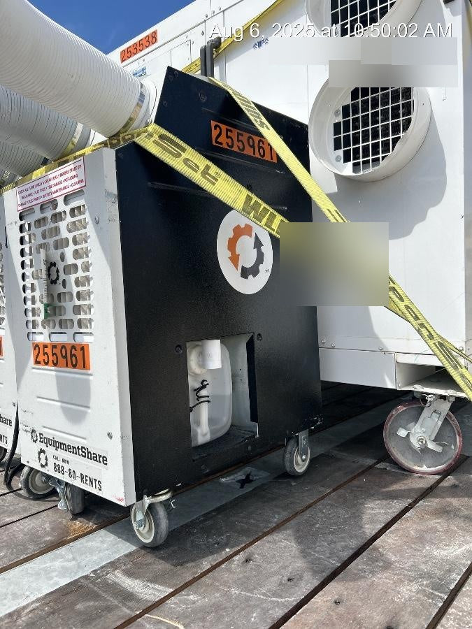 2022 KWIKOOL KPAC1811-2