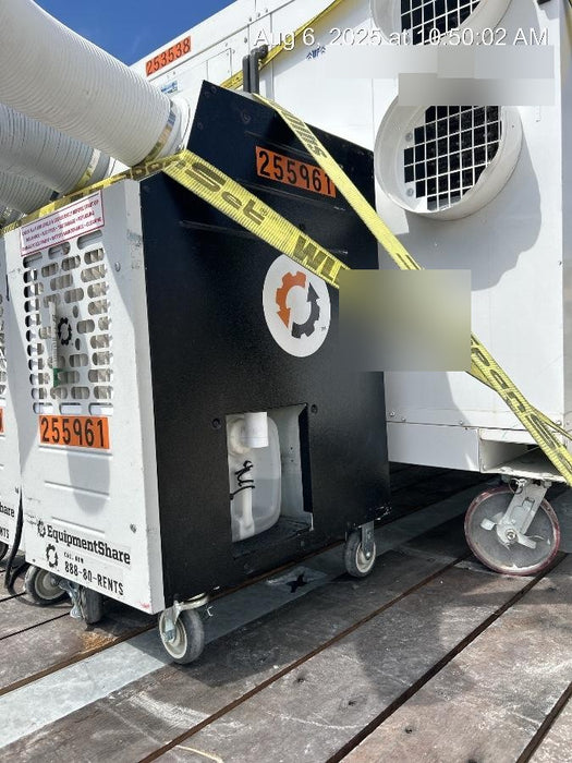 2022 KWIKOOL KPAC1811-2