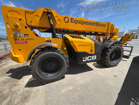 2024 JCB 510-56