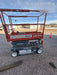 2018 Skyjack SJIII-3219 Skyjack SJIII3219 Scissor Lift