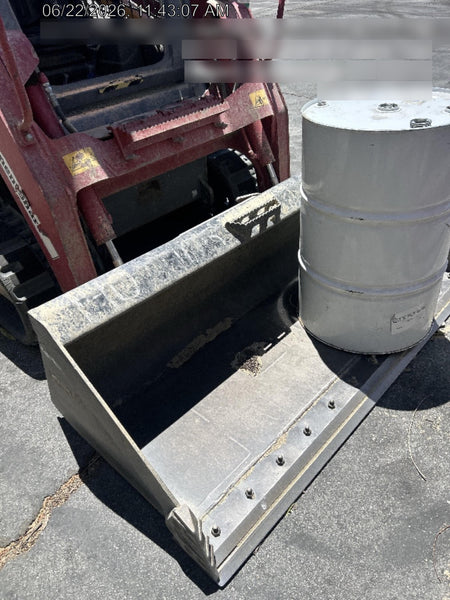 2021 TAKEUCHI TL8R2-R