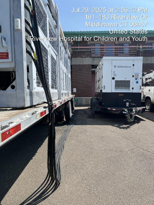 2023 SMARTECH SCOD231AR4