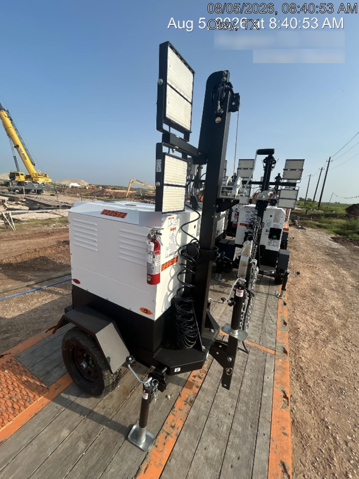 2026 ECHO DLT-3