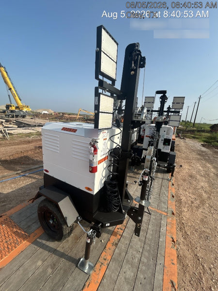 2026 ECHO DLT-3