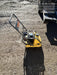 2020 WACKER NEUSON WP1550AW