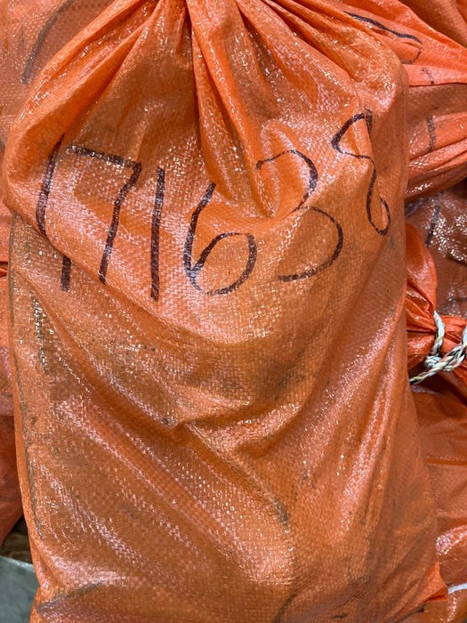 2021 LIND EQUIPMENT GST50