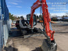 2021 LINK-BELT 80X3EX