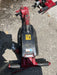 2019 CHICAGO PNEUMATIC CP 1260 S