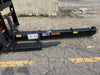 2021 STAR INDUSTRIES M1360B - Star JIB Boom