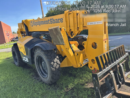 2024 JCB 510-56