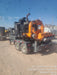 2023 PREMIER PUMP 8NHTH-RP-DC13