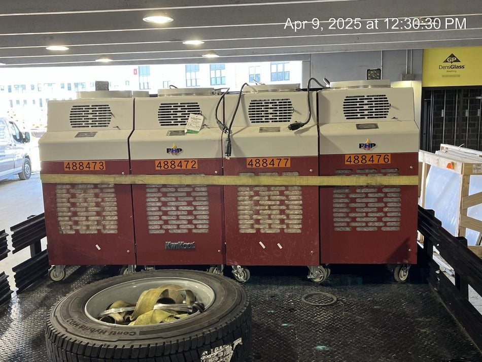 2025 KWIKOOL KPHP2211-2