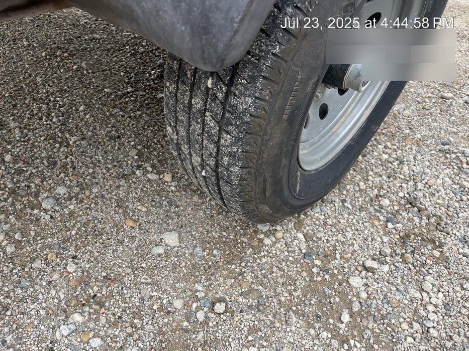 2022 ATLAS COPCO PAC F66 KD-S