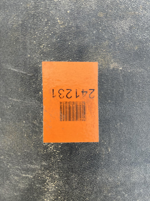 2022 SCHAEFER VKM36-B