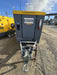 2022 ATLAS COPCO PAC F88 PD-S