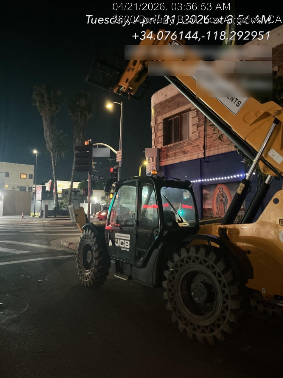 2021 JCB 510-56