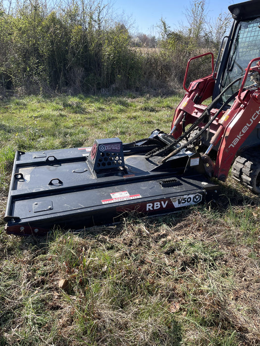 2023 VIRNIG RBV72-25