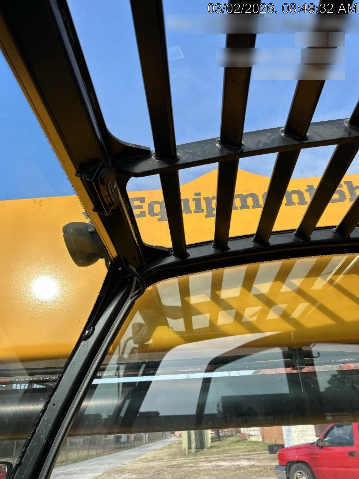 2024 JCB 510-56