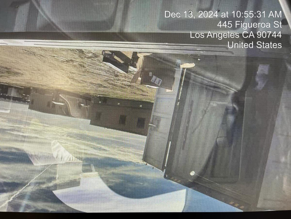 2024 CURRENT TOOLS 452