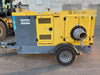 2022 ATLAS COPCO PAC F88 PD-S