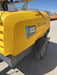 2023 ATLAS COPCO XAS188 CWK