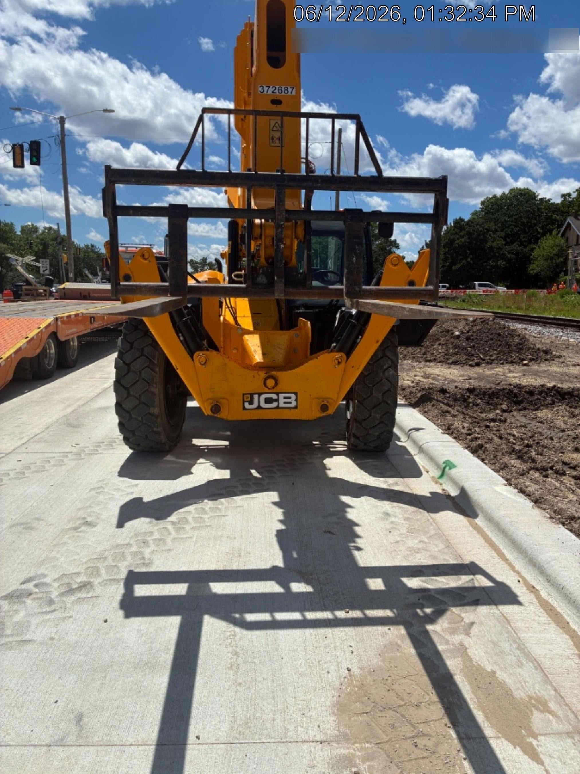 2024 JCB 510-56