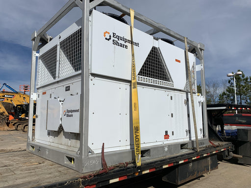 2020 SMARTECH SACP81A-HS