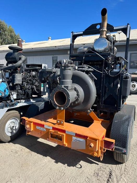 2022 RWN RWN-8NHTA-10OBPT