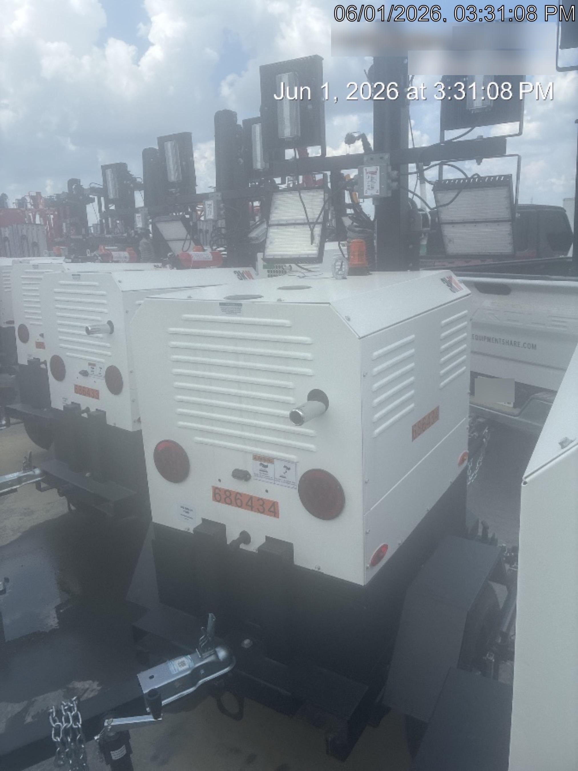 2026 ECHO DLT-3