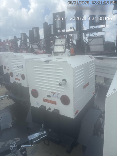 2026 ECHO DLT-3