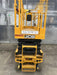 2022 JCB S2632E