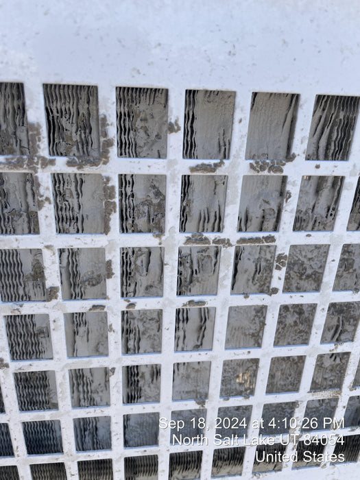 2023 KWIKOOL KPO12-43H