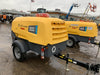 2022 ATLAS COPCO XAS188
