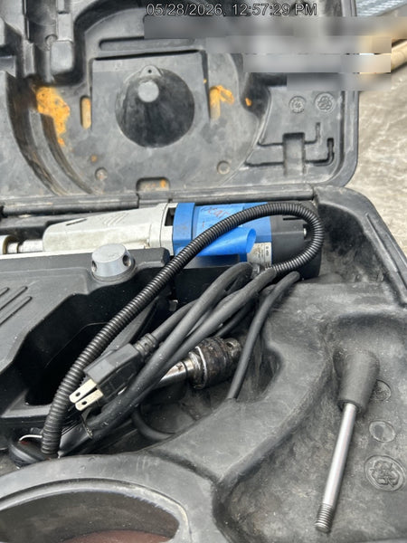 2022 CS UNITEC MABASIC 450